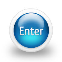 Logo enter