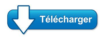 Telechargement 2